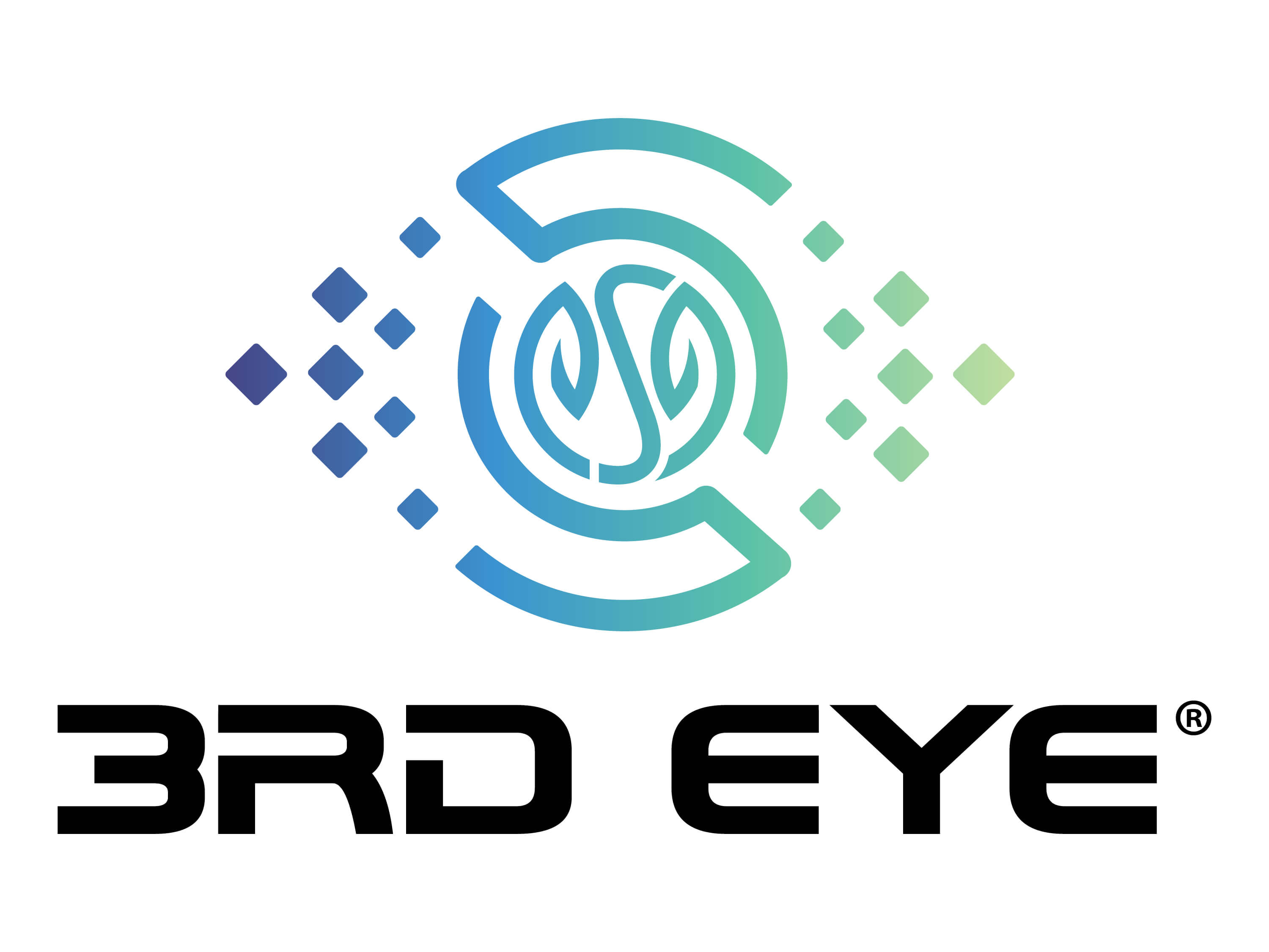     3rd Eye GitLab
